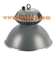 Geshled LED High Bay Light Gsl-Hl01