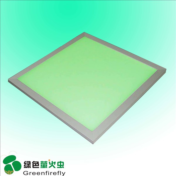 18W SMD 3528 LED Panel Ceiling, LED Indoor Light