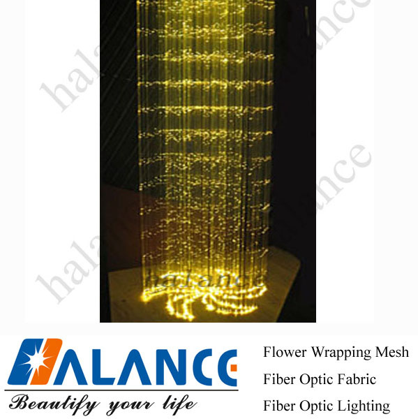 Chandelier for Supermarket Hall Decoration
