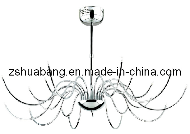 Chandelier / Pendant Lamp (HBC-9044)