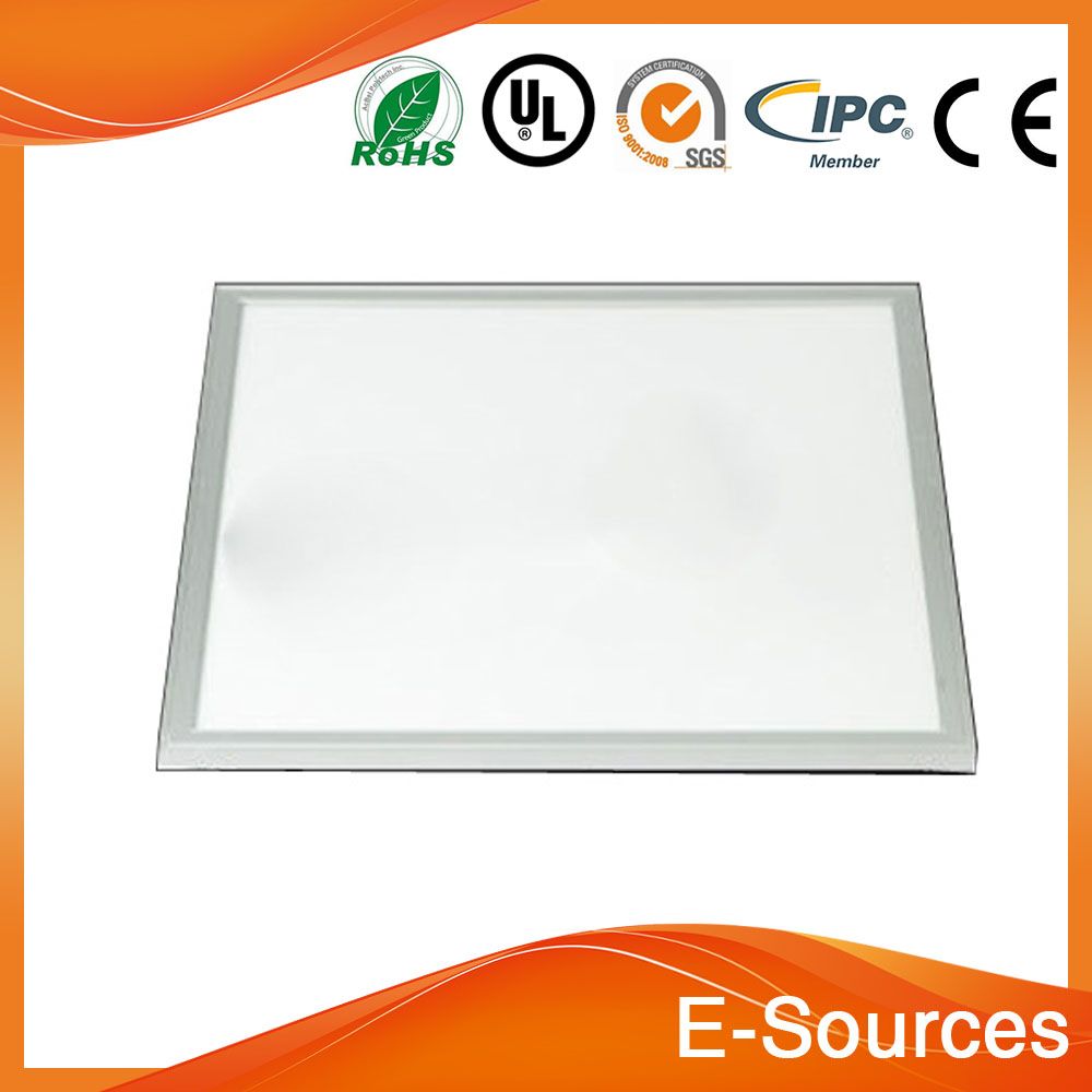 48W LED Panel LED Panel Light