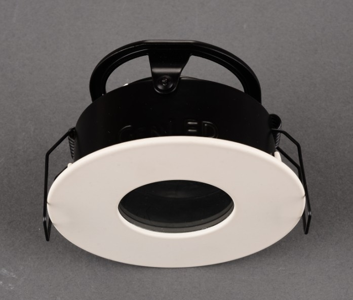 LED Down Light Kd-301d