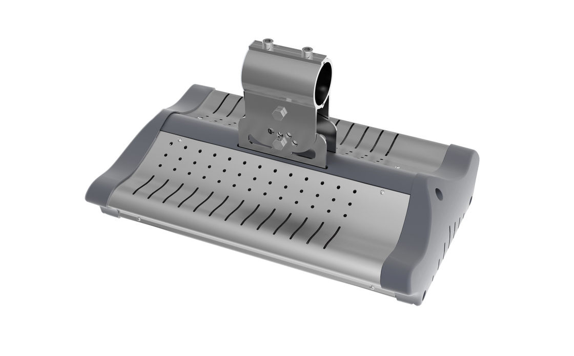 Philips Chips 165W High Power LED Street Light
