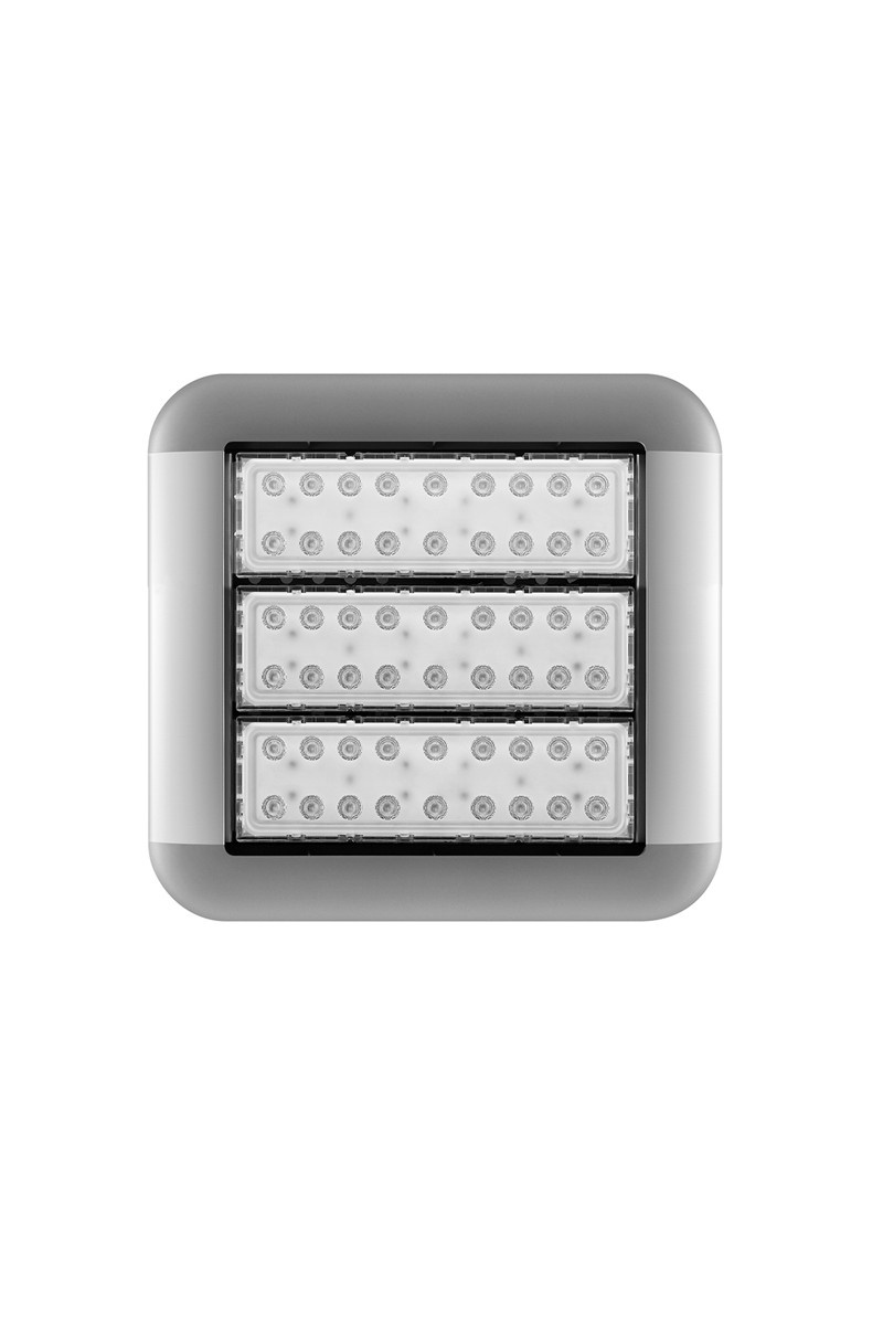 50W /100W/150W/200W/300W/400W Module LED High Bay Light