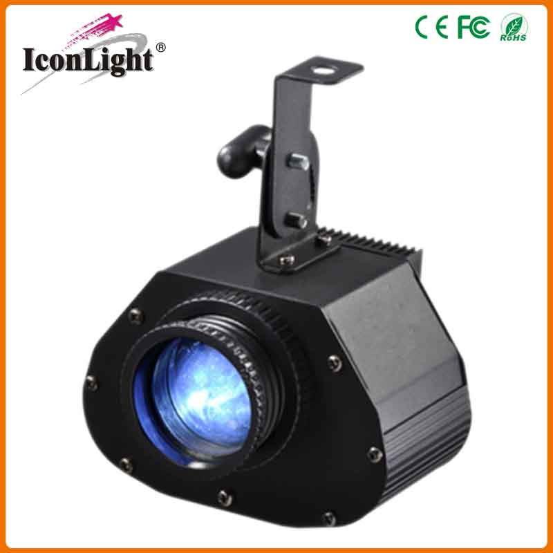 LED Follow Beam Light for Dance Disco Lighting (ICON-A047)