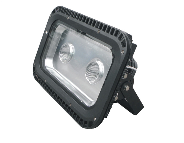 LED 20W Flood Light LED Floodlight LED Light