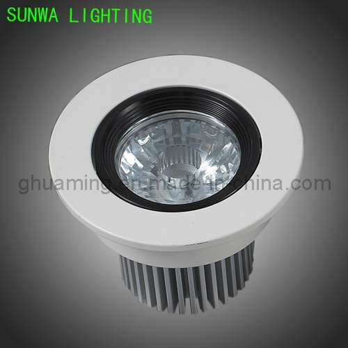 COB LED Ceiling Light