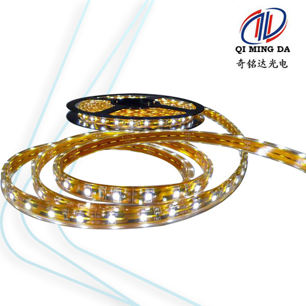 SMD 3528 Waterproof IP68 LED Strip Lights