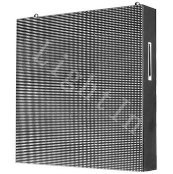 Classical Indoor Advertising LED Displays Series P6mm