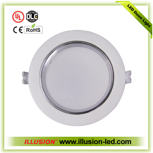 2015 Hot Sale 3W 5W 7W 9W LED Down Light with CE RoHS