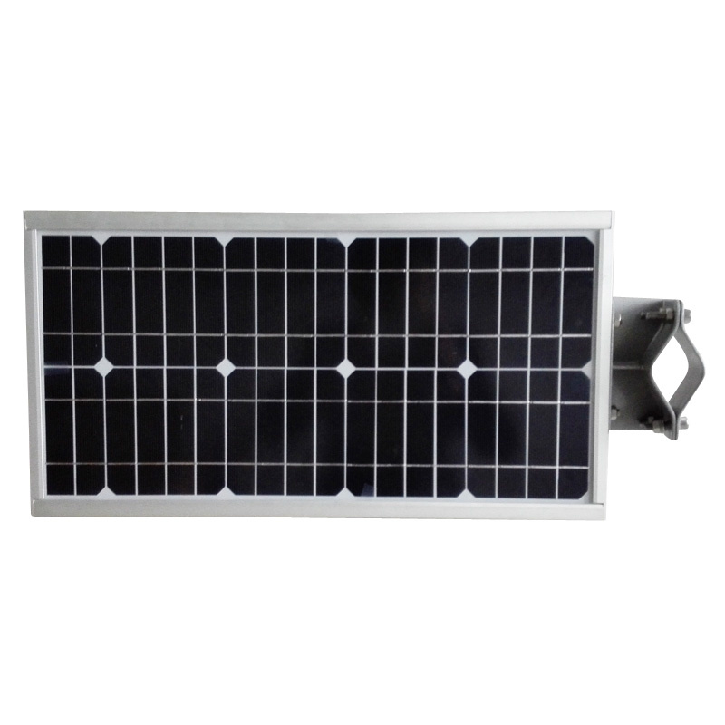 LED Outdoor Lighting, Solar Sensor Light, Solar Street Light