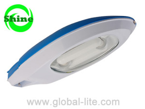 Induction Road Light&Street Light (SL-1108)