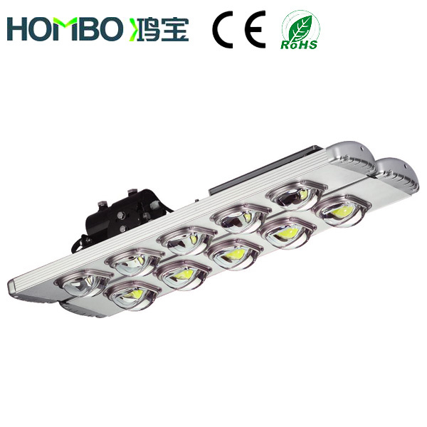 LED Street Light (HB-080- 200W) 