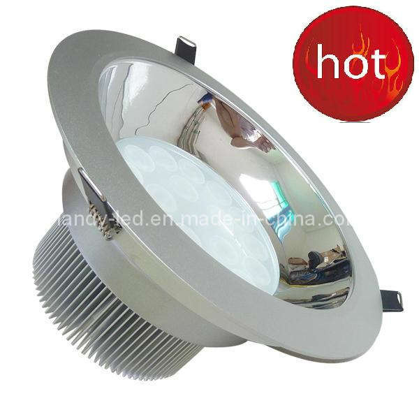 LED Down Light 18W