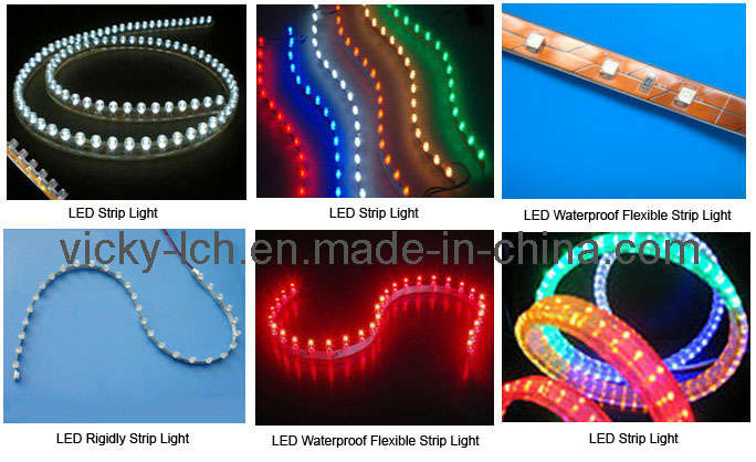LED Strip Light