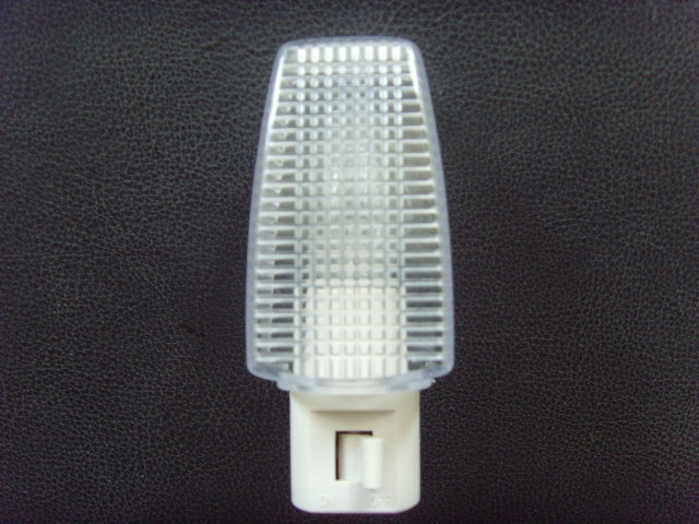 Energy Saving Night Light (BY-Z04)