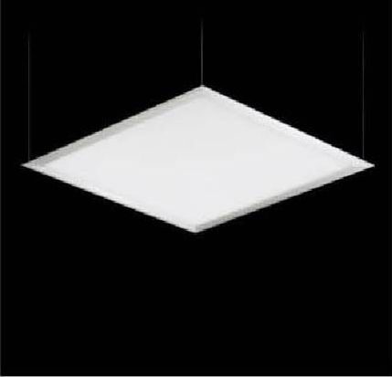 LED Panel Light (RYS-004)