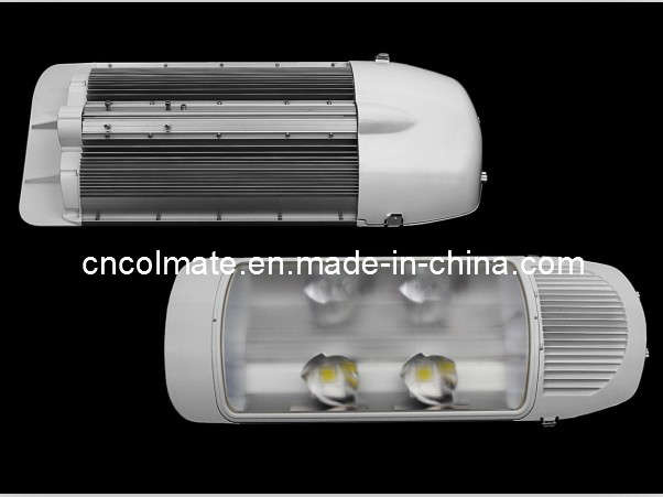 LED Street Light (LAE-3171)