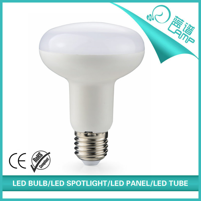 R80 12W 1000lm 220V LED Bulb Light