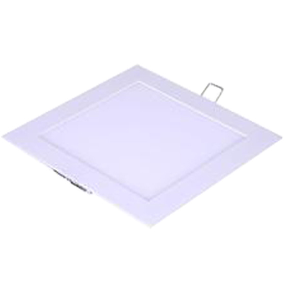 18W Indoor LED Down Light