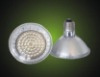 LED Spotlight (GX-TH-3W) - 6