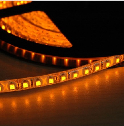 LED Strip Light (5050-60LEDs) (XDS-SO60F010Y12-5050)
