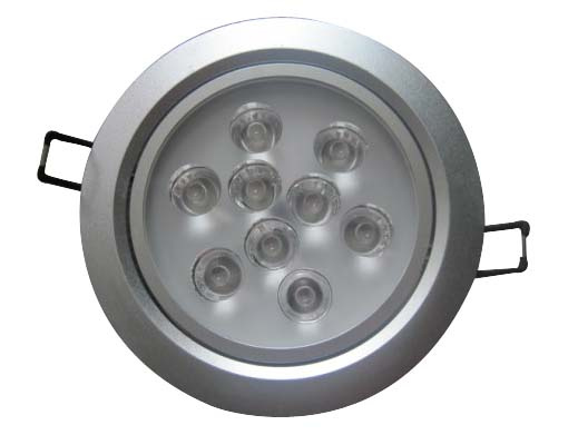 LED Down Light 9W