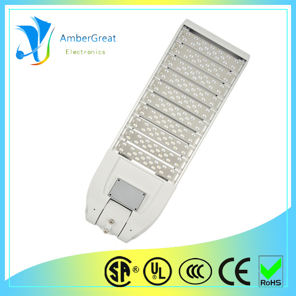 304W LED Street Light (AG-L180A)