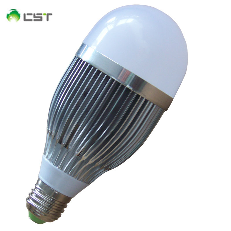 Interior 12W LED Bulb Lights