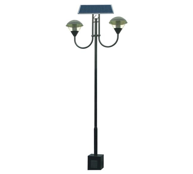 Solar Garden Light LED Garden Light