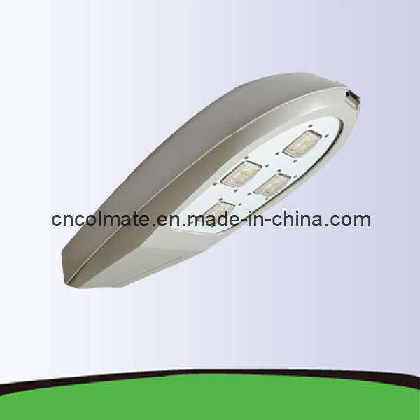 LED Street Light (LAE-3040)