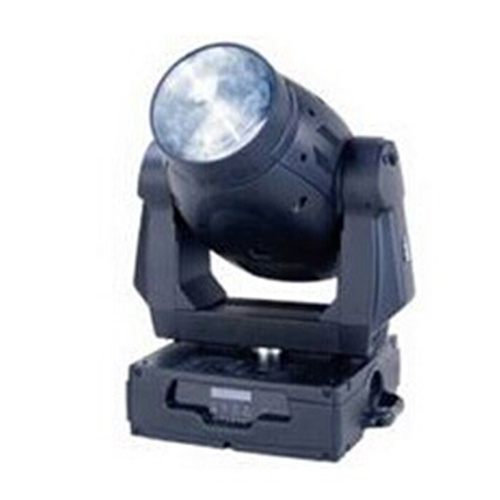 700W Beam Light Moving Head