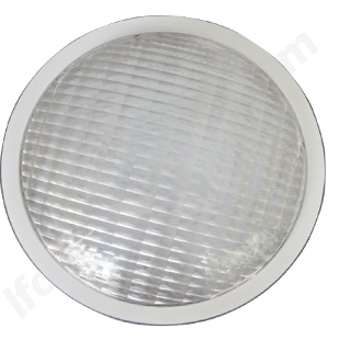 SMD 5730 LED PAR56 Swimming Pool Light, LED Underwater Light