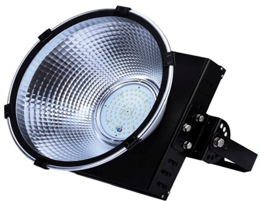 LED Highbay Light