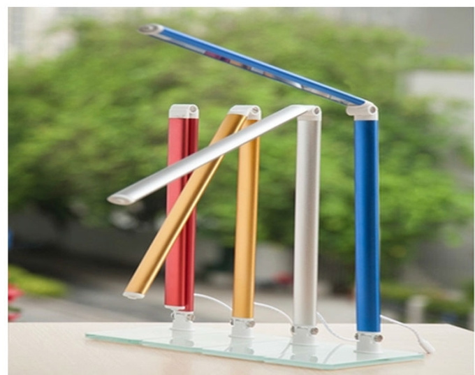 LED Table Light
