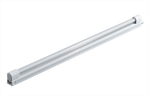 T5 LED Tube Light