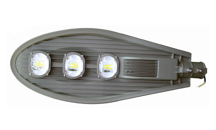 70% Energy Saving LED Street Light (180W)