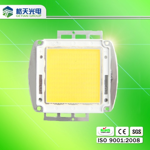 300W High Power COB LED for High Bay Light