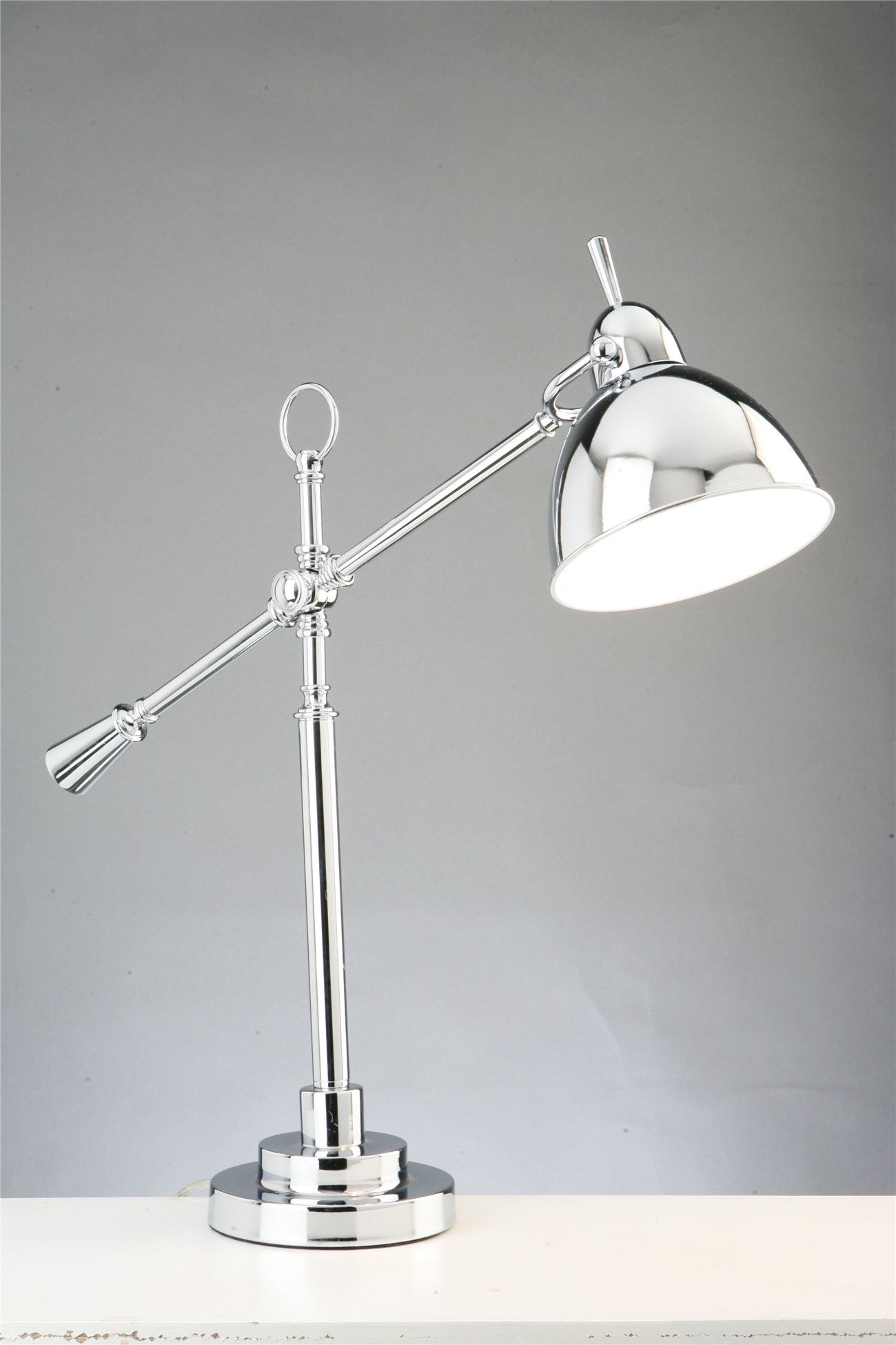 Table Lamp & Reading Light Indoor Lamps