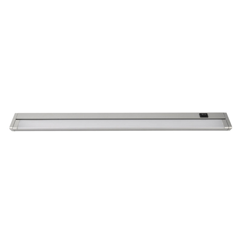 LED Cabinet Light