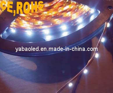 Nonwaterproof LED Light Strip (YB-F50-7)