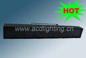 LED Indoor Light, LED Stage Washer Light, LED Stage Wall Light