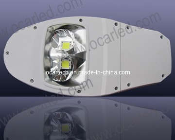 80W LED Street Light