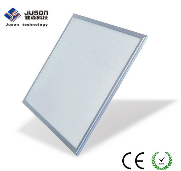 Square 42W LED Light Panel 600*600 for Sale