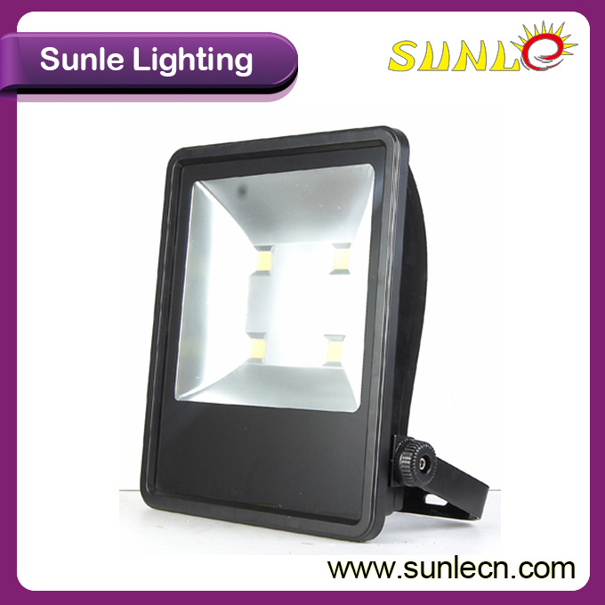 200W LED Flood Light Outdoor LED Flood Light 200W