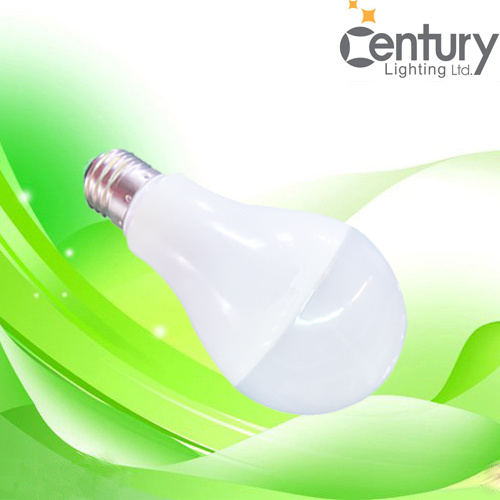 Hot LED Lamp R80 Bulb Light