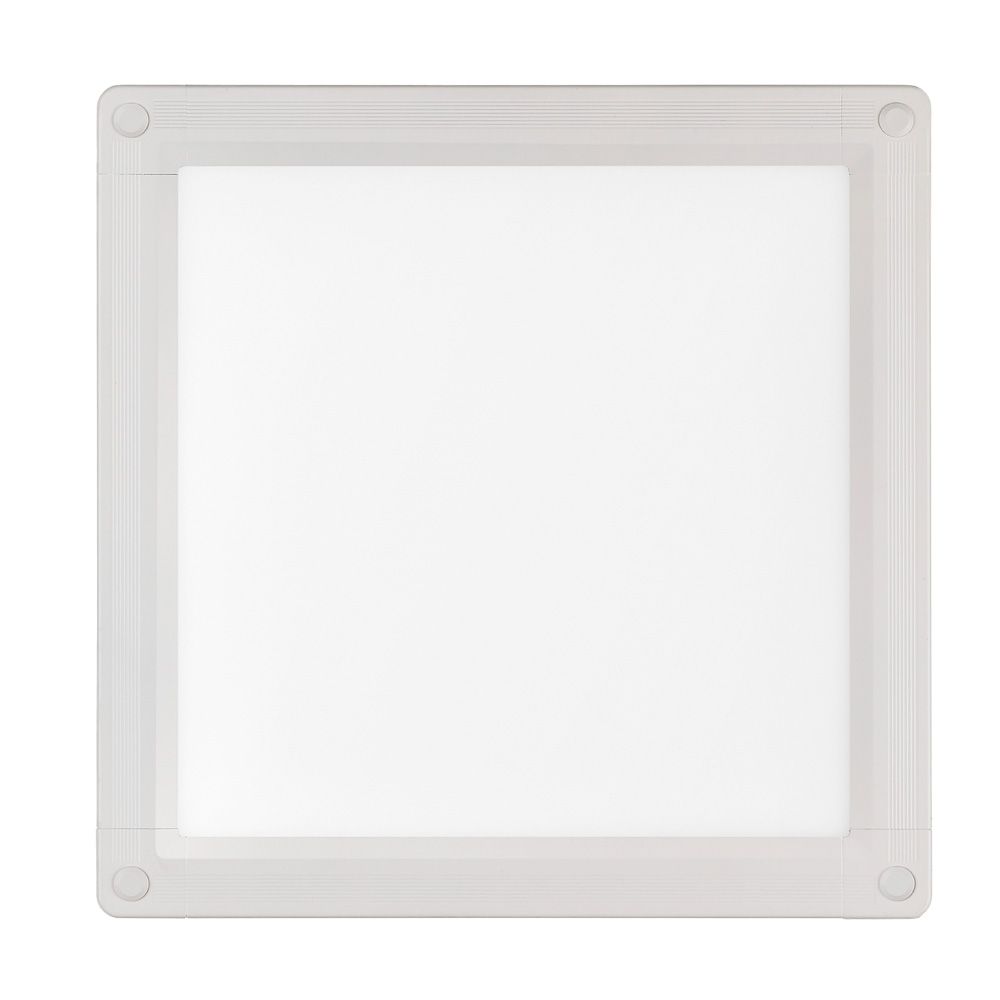 LED Panel Light with 300X300mm