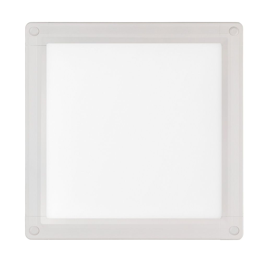 LED Panel Light with 300X300mm