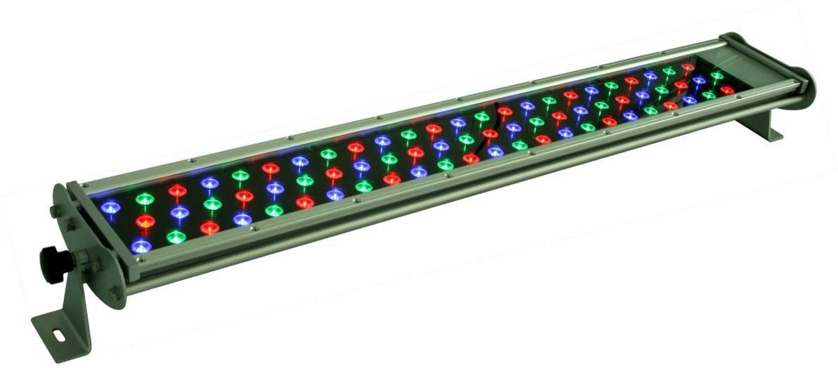 100% Factoy Wholesale LED Wall Washer