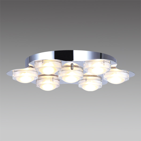 Hot Sale Modern 35W LED Ceiling Light